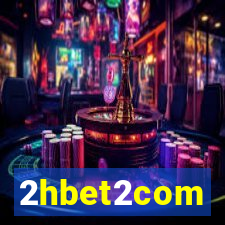 2hbet2com