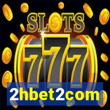 2hbet2com