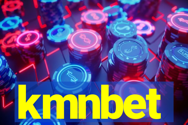 kmnbet