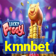 kmnbet