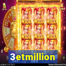 3etmillion