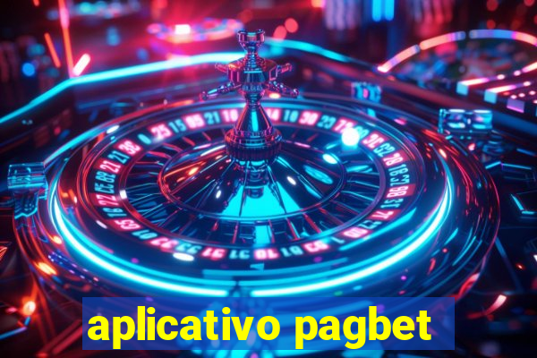 aplicativo pagbet