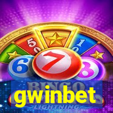 gwinbet