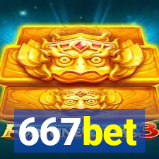 667bet