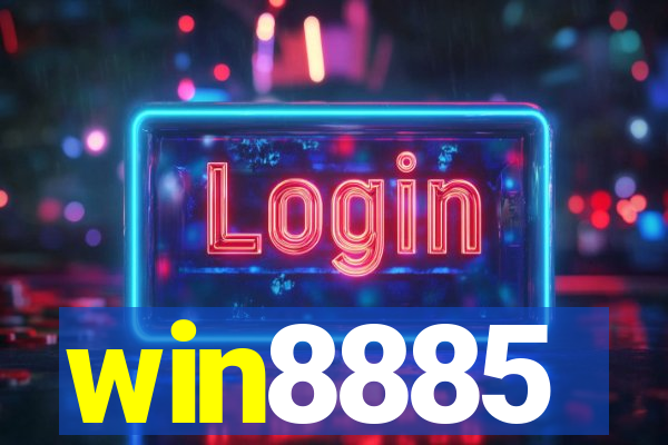 win8885