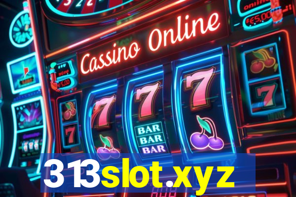 313slot.xyz