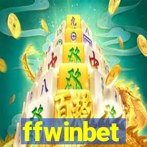 ffwinbet