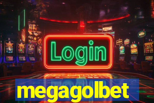 megagolbet