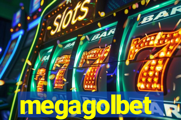 megagolbet