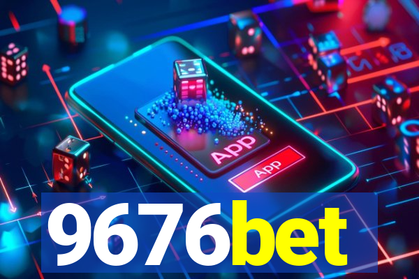 9676bet