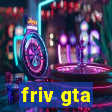 friv gta