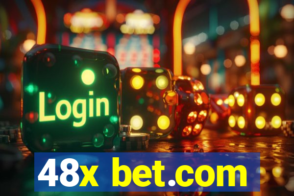 48x bet.com