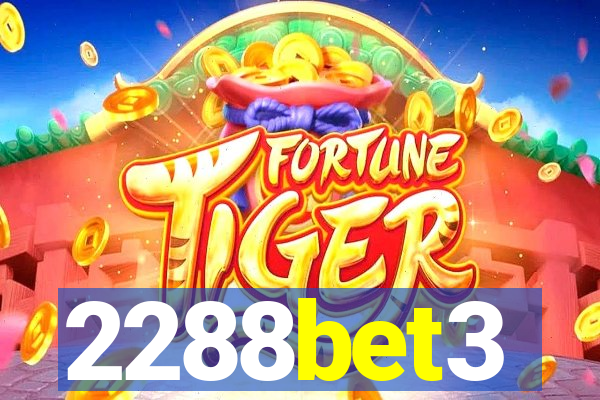 2288bet3