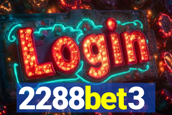 2288bet3