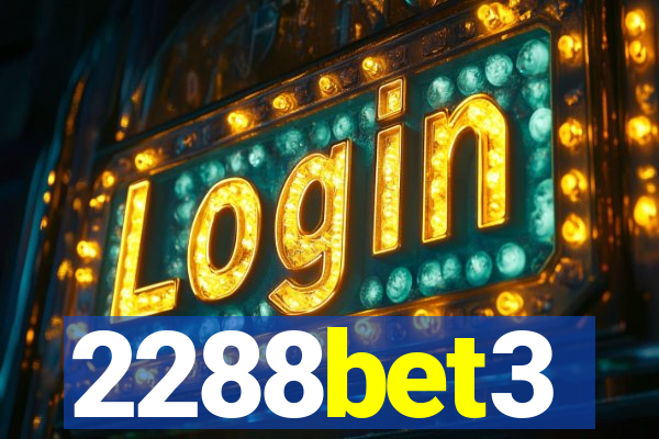 2288bet3