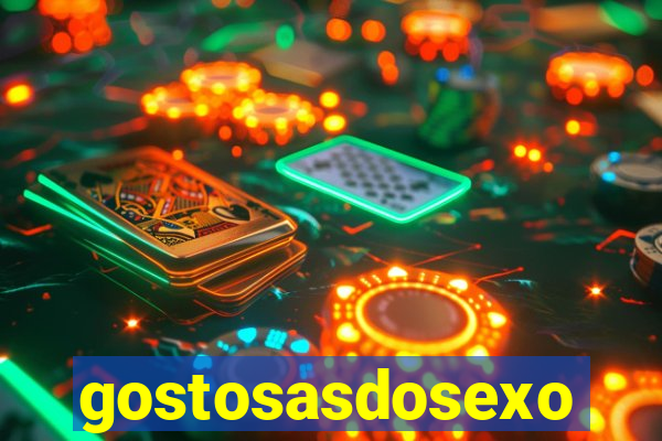 gostosasdosexo