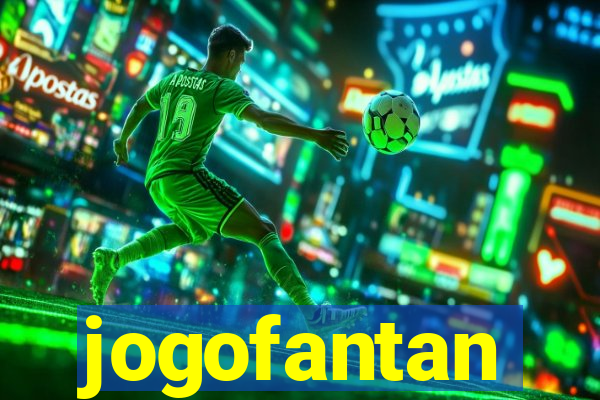 jogofantan