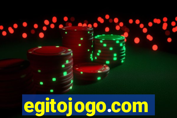 egitojogo.com