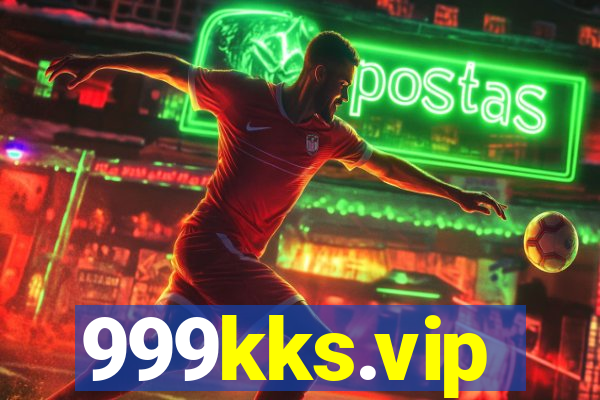 999kks.vip