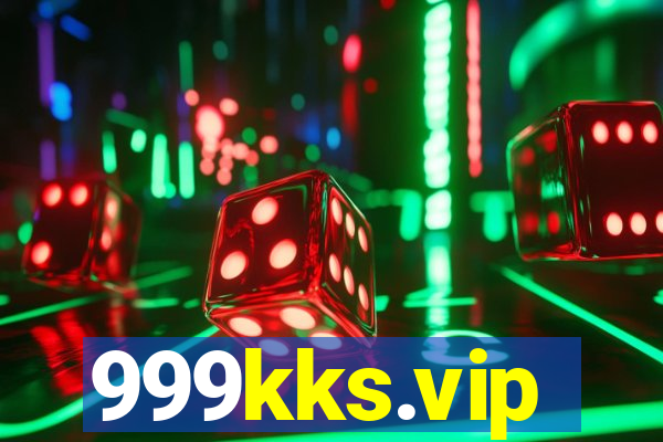 999kks.vip