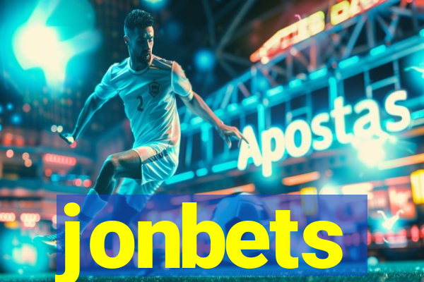 jonbets