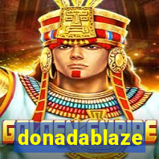 donadablaze