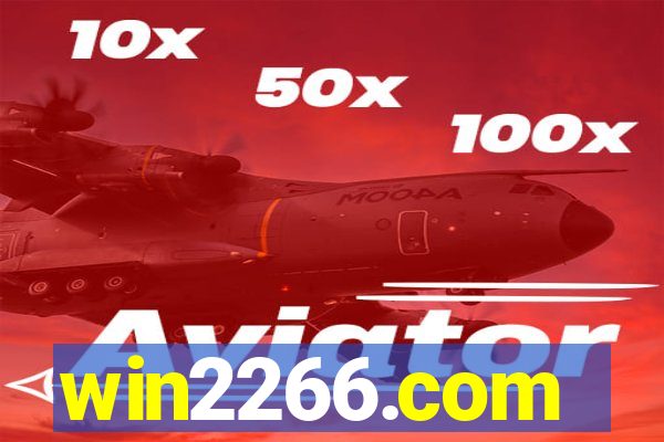 win2266.com