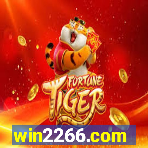 win2266.com