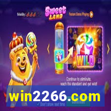 win2266.com