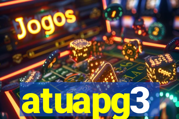 atuapg3