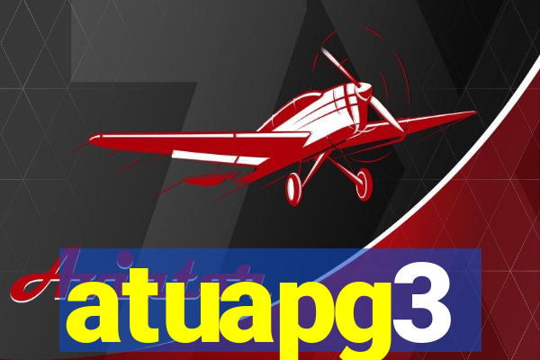 atuapg3