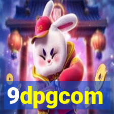 9dpgcom