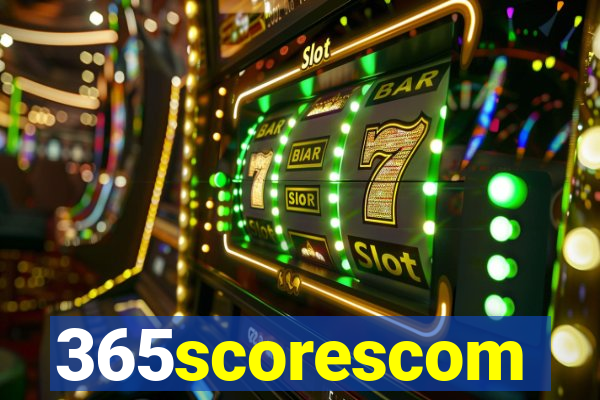 365scorescom