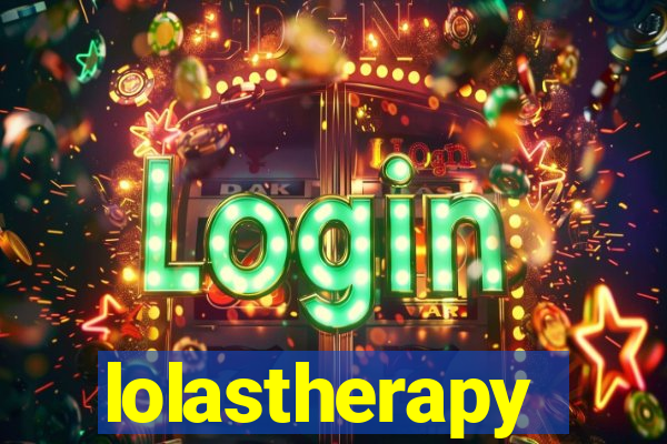 lolastherapy