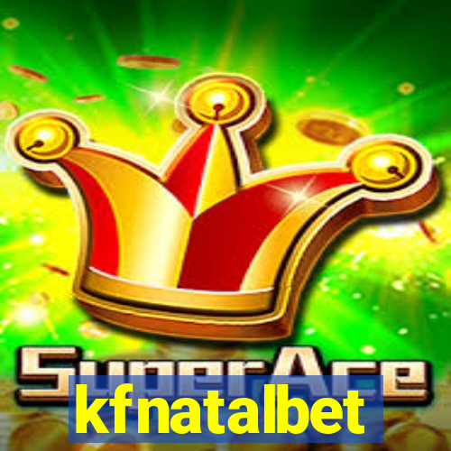 kfnatalbet