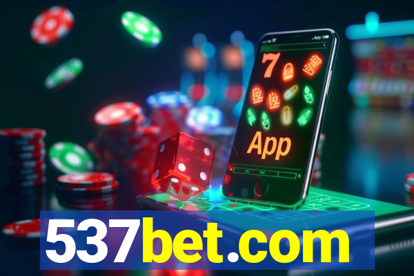 537bet.com