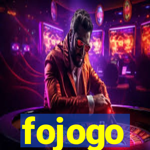 fojogo