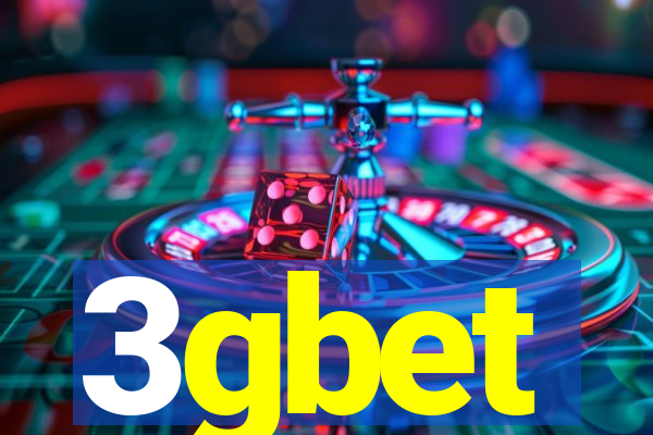 3gbet