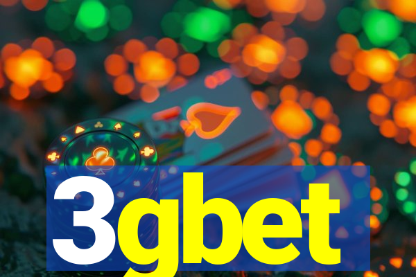 3gbet