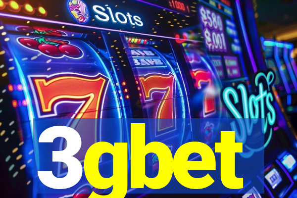 3gbet