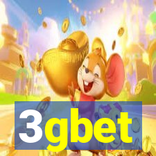 3gbet