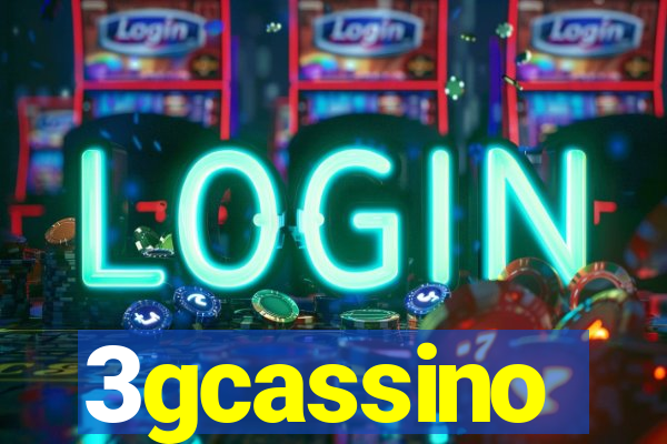 3gcassino