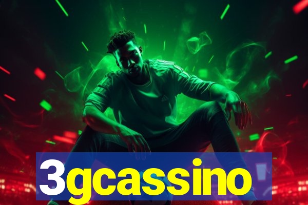 3gcassino