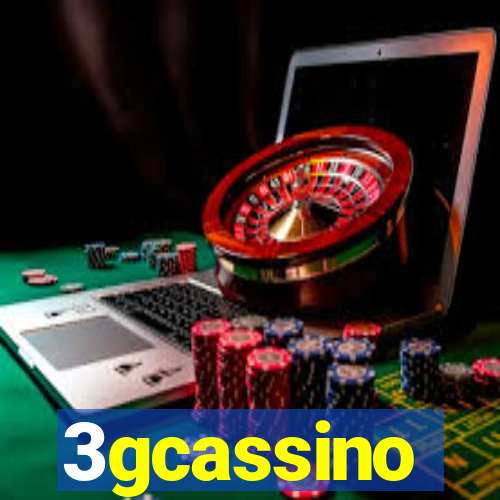 3gcassino