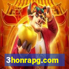 3honrapg.com