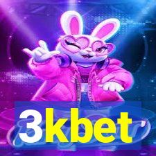 3kbet