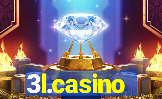 3l.casino