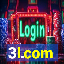 3l.com