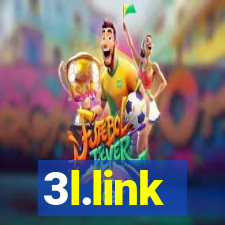 3l.link