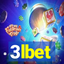 3lbet